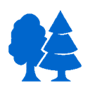 Alberi.png