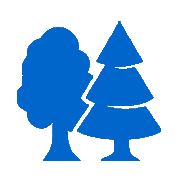 Alberi.png
