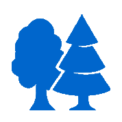 Alberi.png