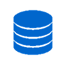 Database.png