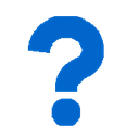 questionmark.png