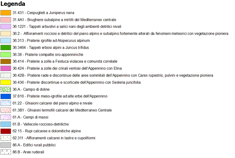 CampoPericoli_Legenda.png CampoPericoli_Legenda.png