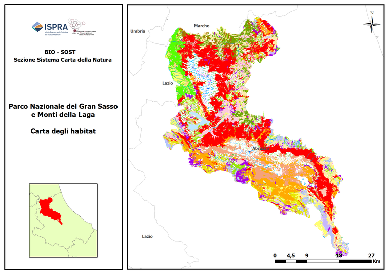 PNGSML_habitat.png PNGSML_habitat.png