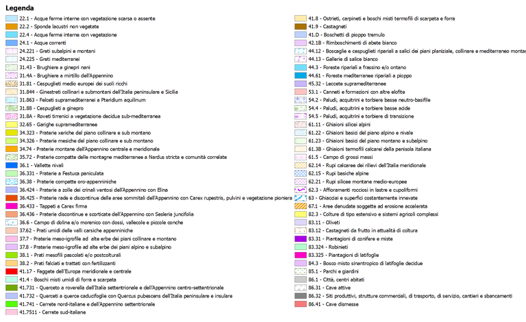 PNGSML_legenda.png PNGSML_legenda.png