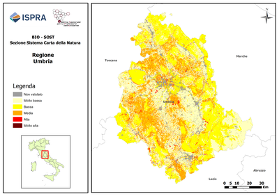 UMB_FG.png UMB_FG.png