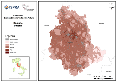 UMB_PA.png UMB_PA.png