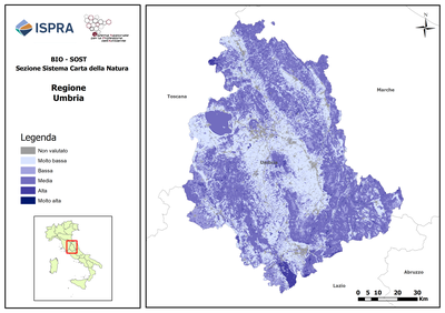 UMB_SE.png UMB_SE.png