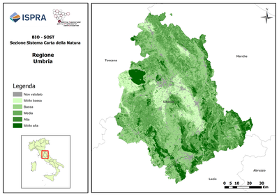 UMB_VE.png UMB_VE.png