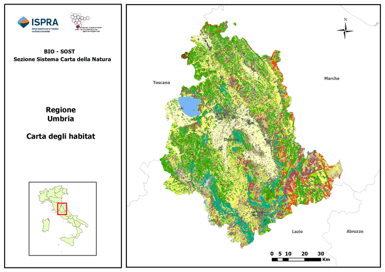 UMB_habitat.png UMB_habitat.png