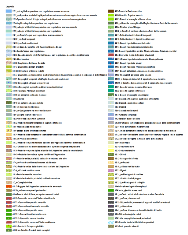 UMB_legenda.png UMB_legenda.png