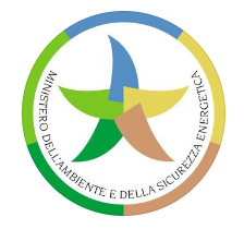 logo-mase.png